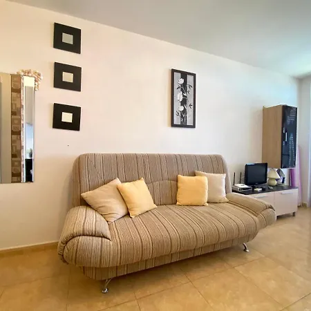 Appartamento Bratanov Etara 3 *